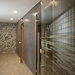 Bcn Waterlane Apartamento