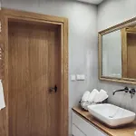 Appartamento Bcn Waterlane