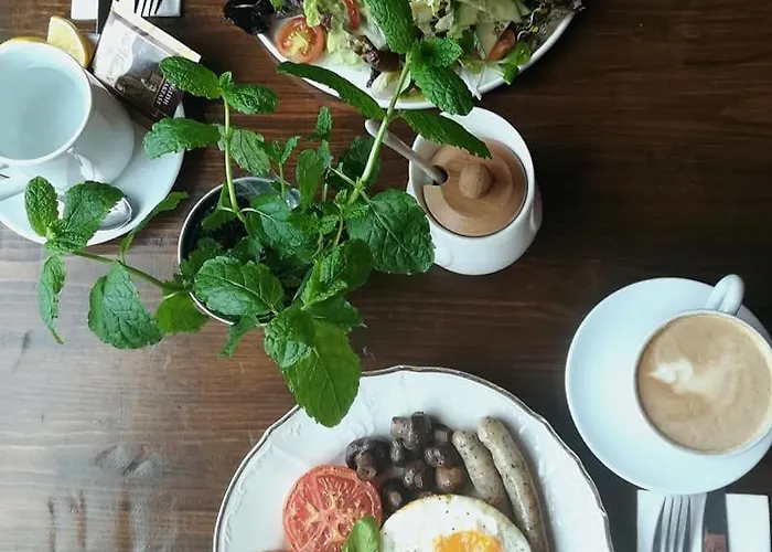 Bcn Waterlane 아파트